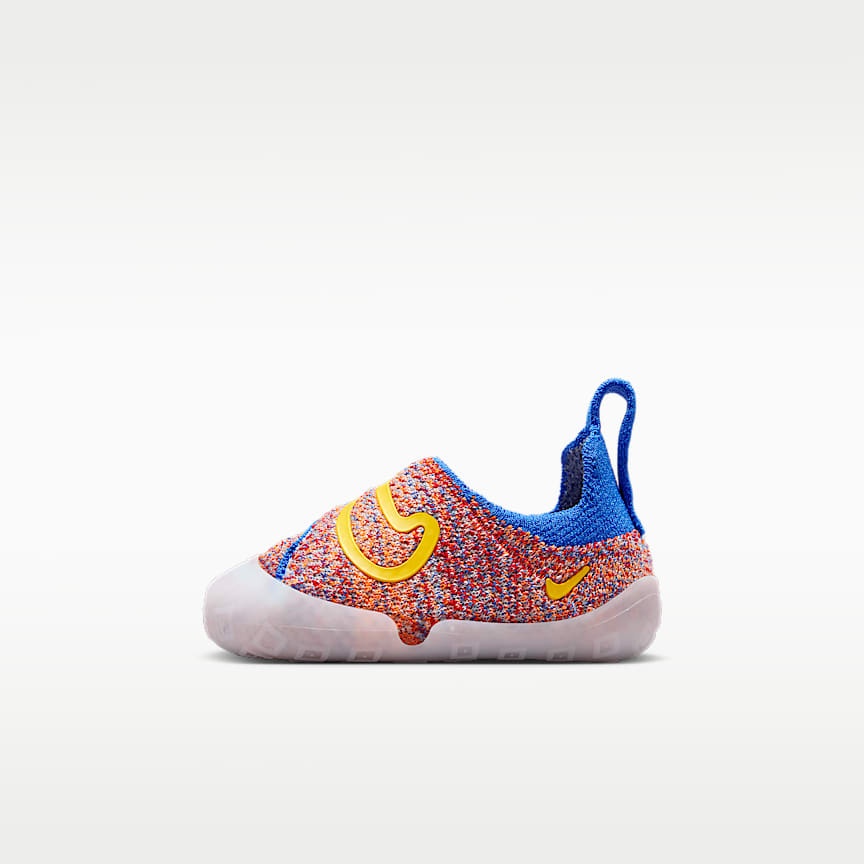 NIKE公式】ナイキ スポーツウェア ウィメンズ オーバーサイズド